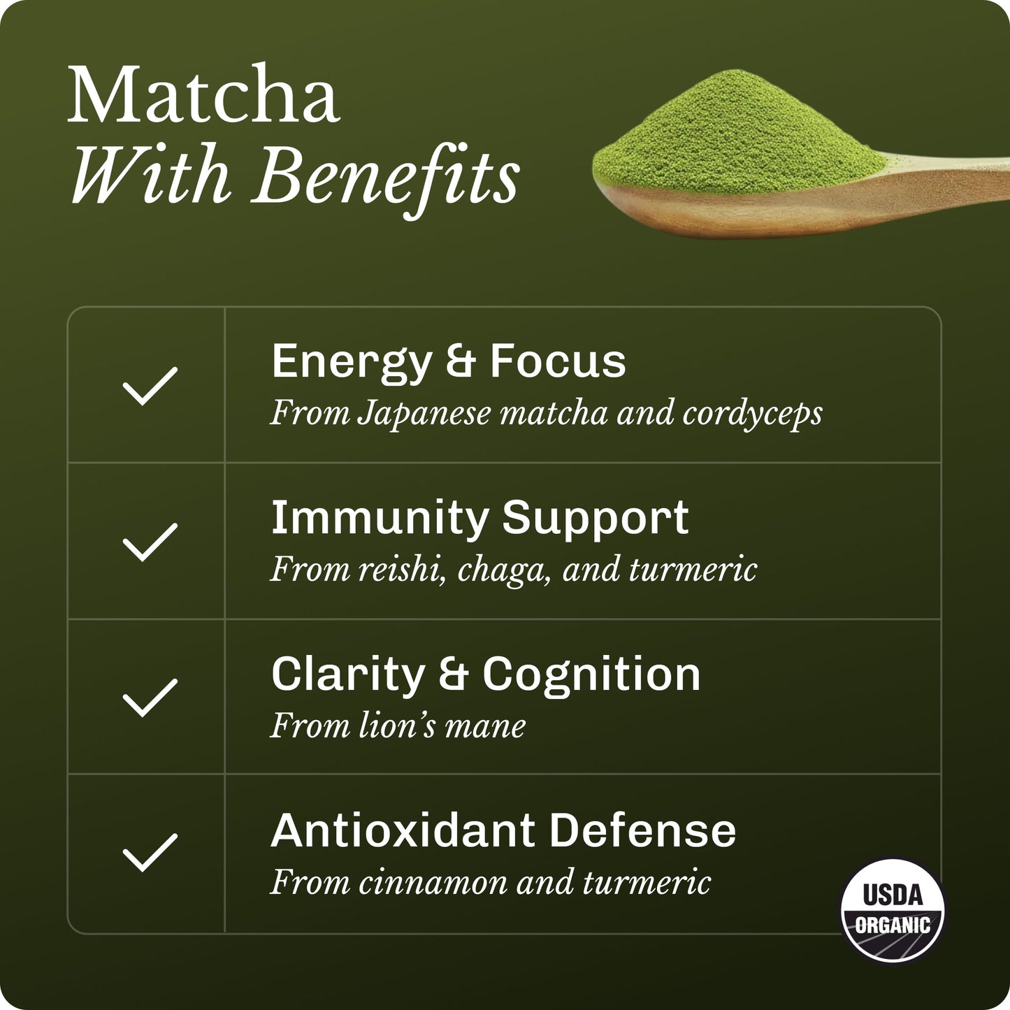 matcha-30-serving-d6 Matcha_image_02_b7130c31-c6f6-4617-ac19-8d722aa1275a.jpg