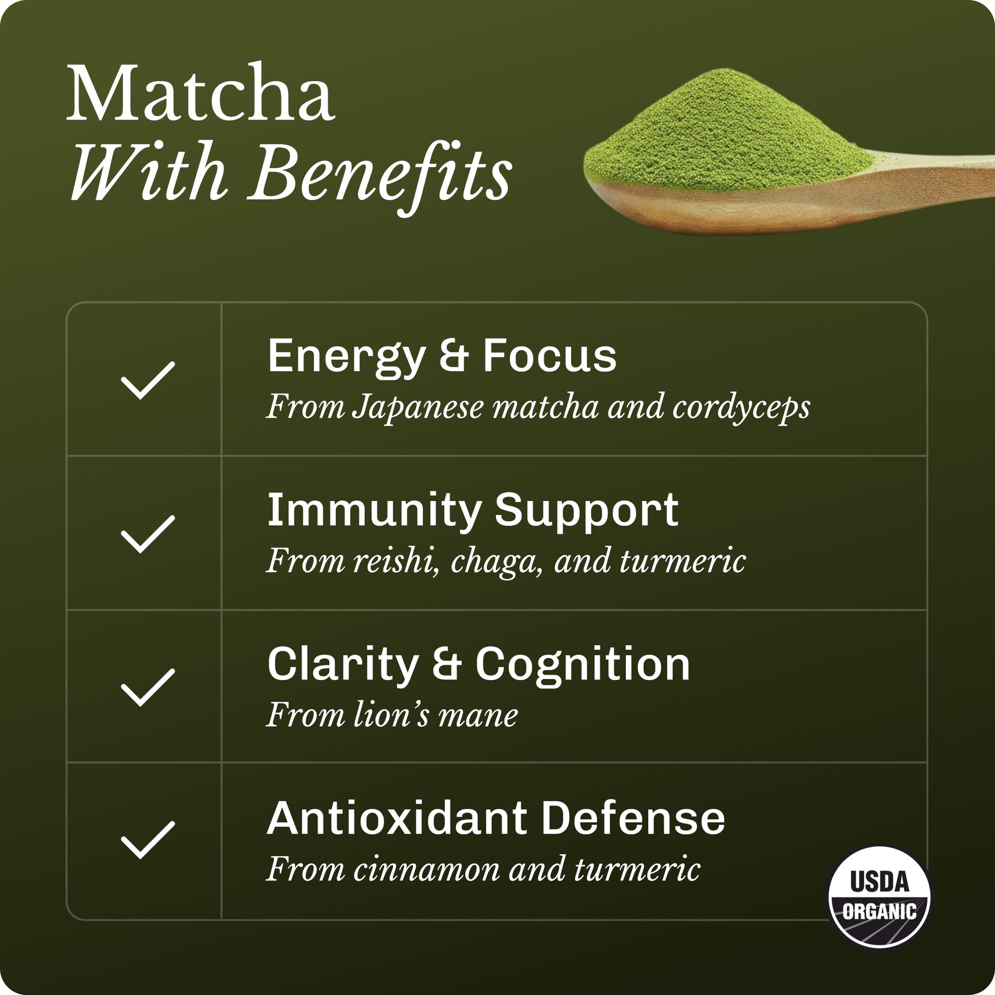 matcha-30-serving-d6 Matcha_image_02_b7130c31-c6f6-4617-ac19-8d722aa1275a.jpg