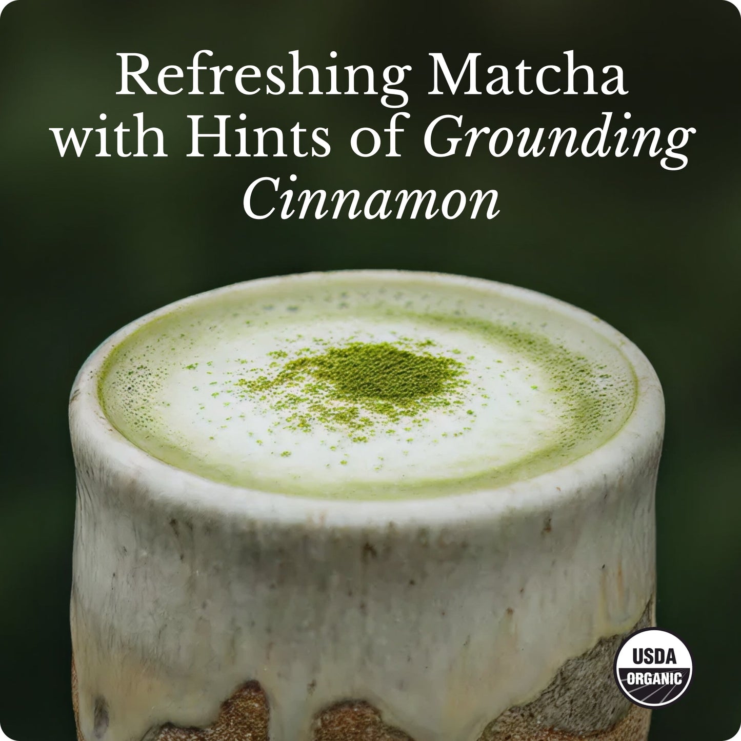 matcha-starter-kit-o5 Matcha_image_03.jpg
