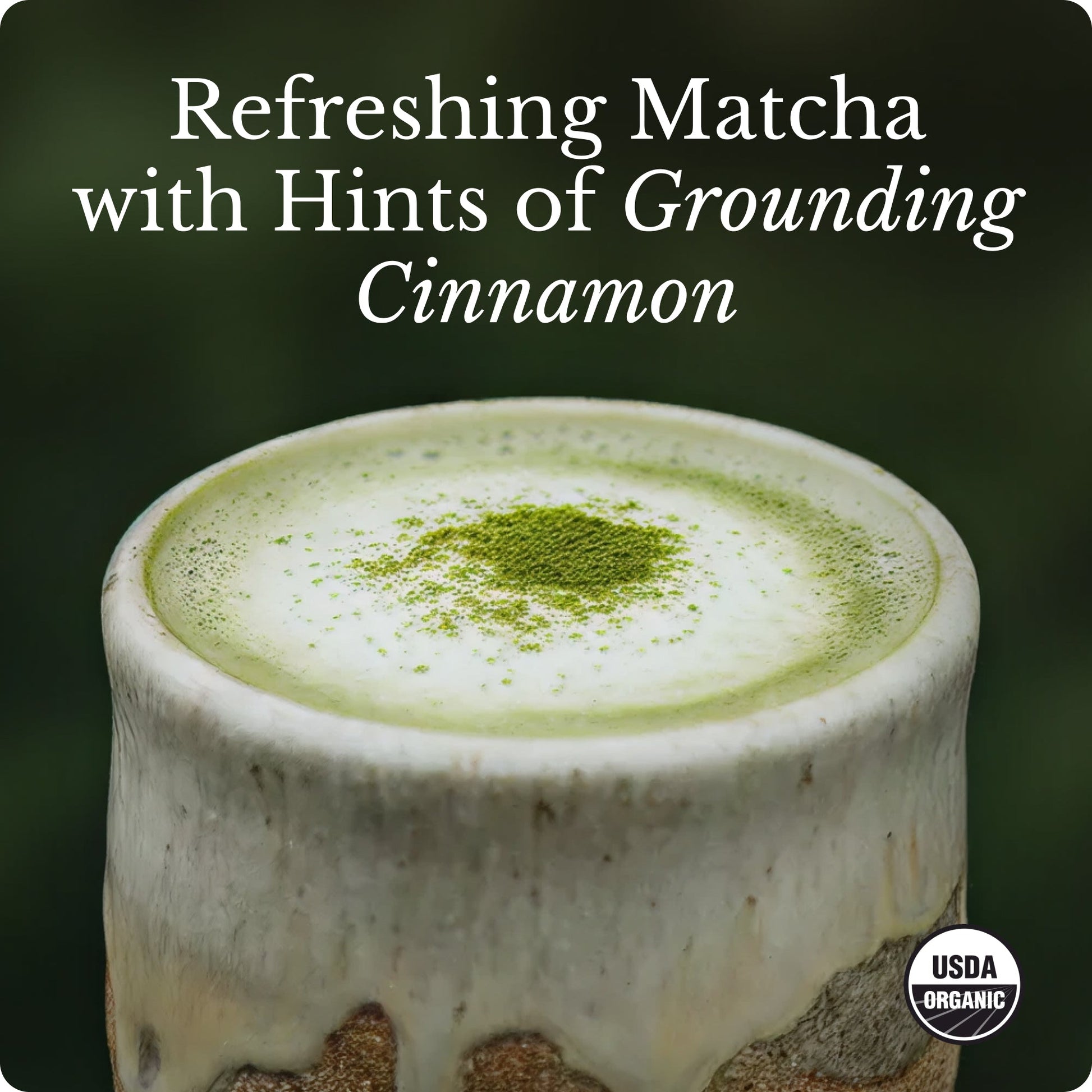 matcha-30-serving-d6 Matcha_image_03_d8ca60e5-392e-476d-8b64-9eaf6c1da26d.jpg
