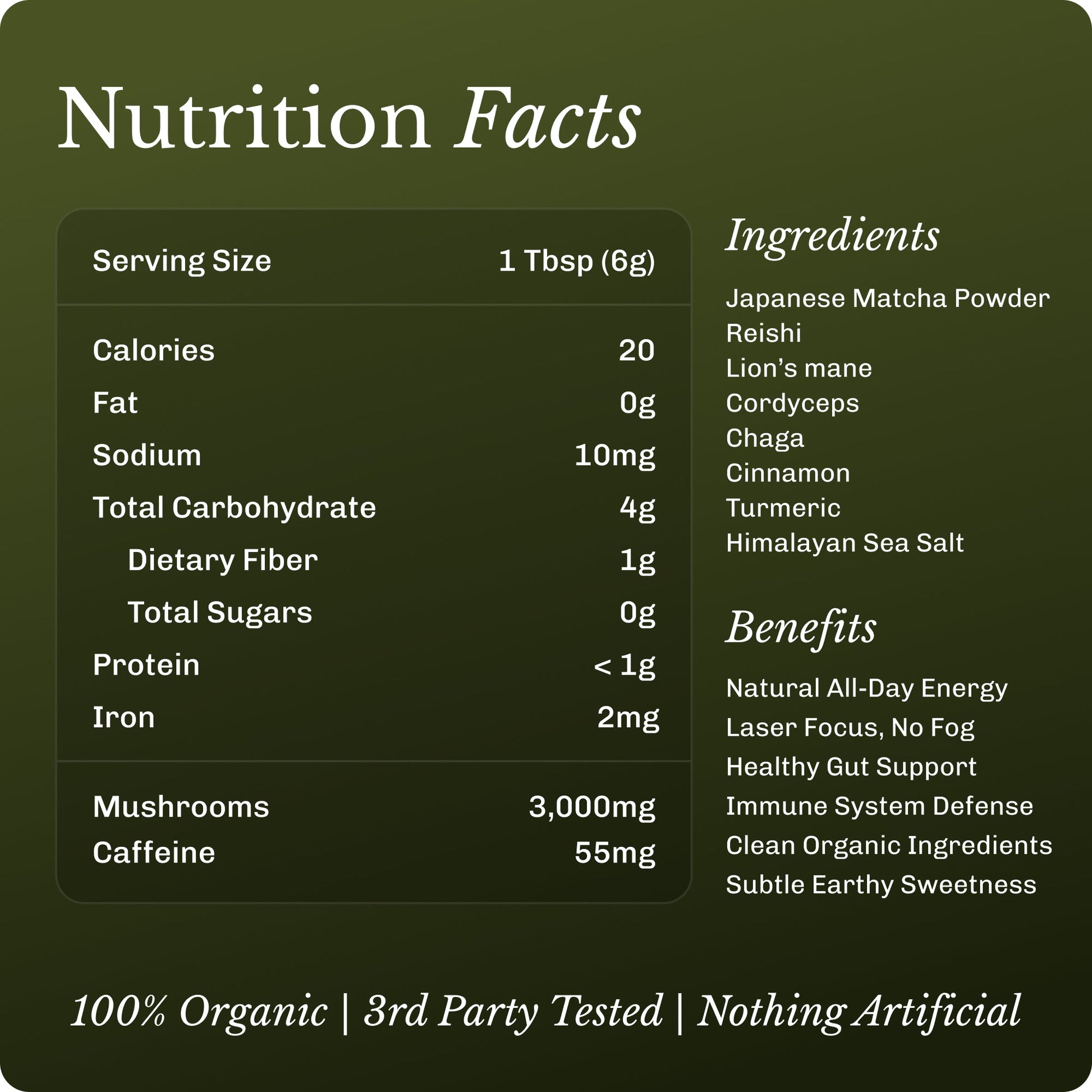 matcha-30-serving-d6 Matcha_image_04_35b44cd9-ed6d-422e-9193-4f08013cfeb7.jpg
