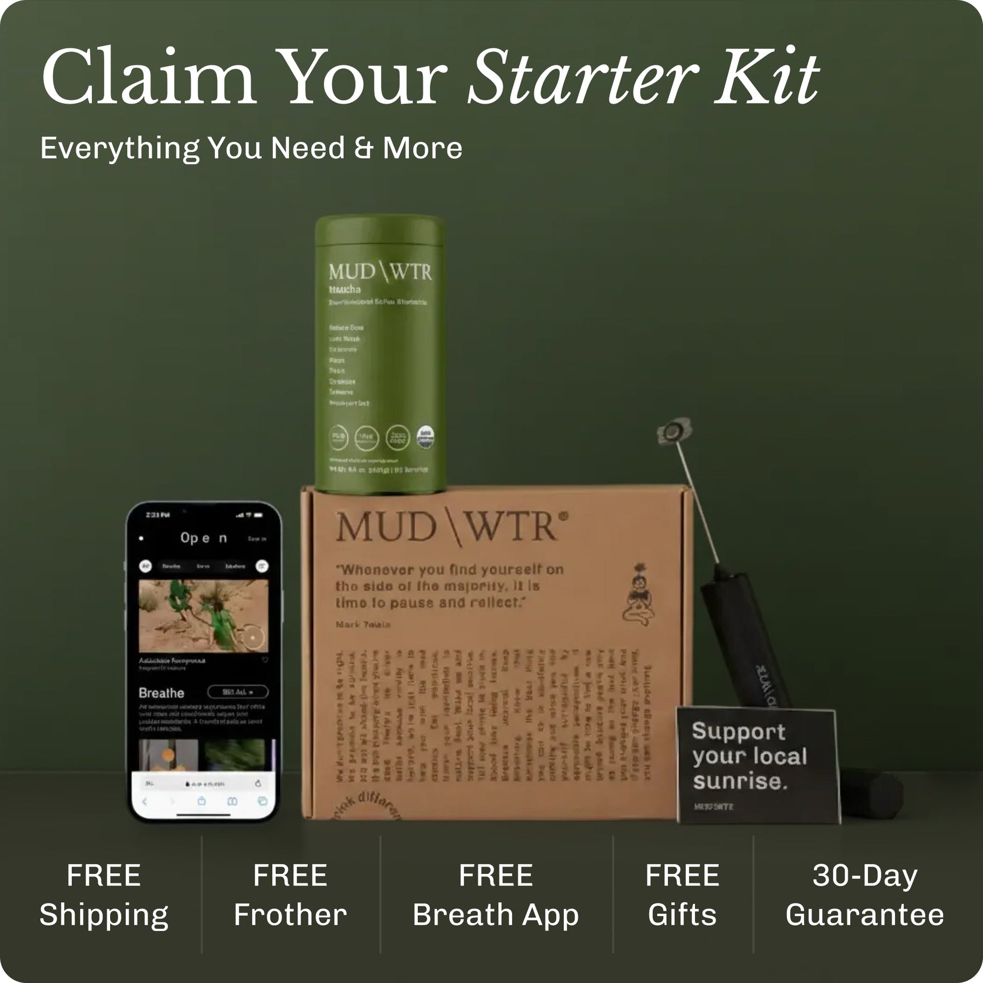 matcha-starter-kit-o5 Matcha_image_08.jpg