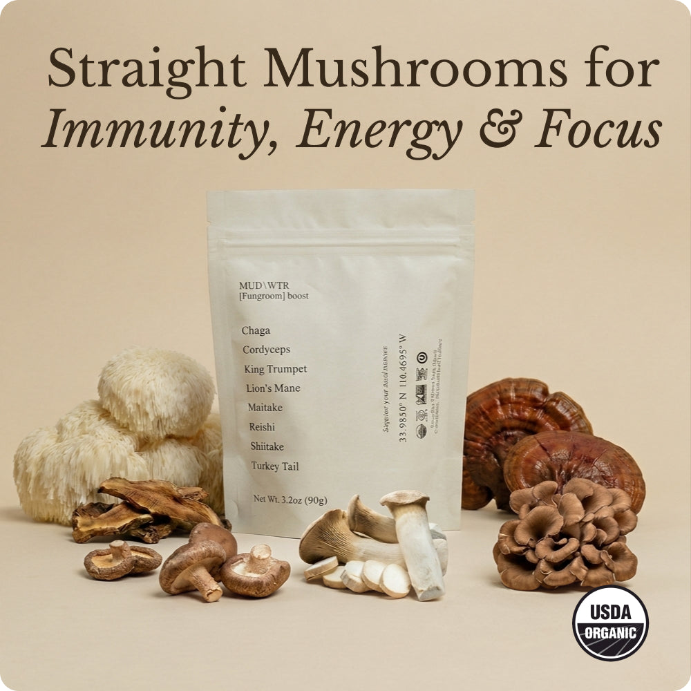 mushroom-boost-30-serving-h5 Mushroom_Boost_Image_01.jpg