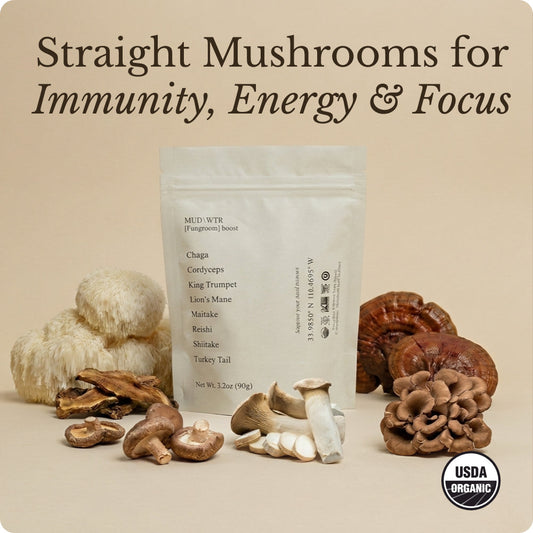 mushroom-boost-30-serving-h5 Mushroom_Boost_Image_01.jpg