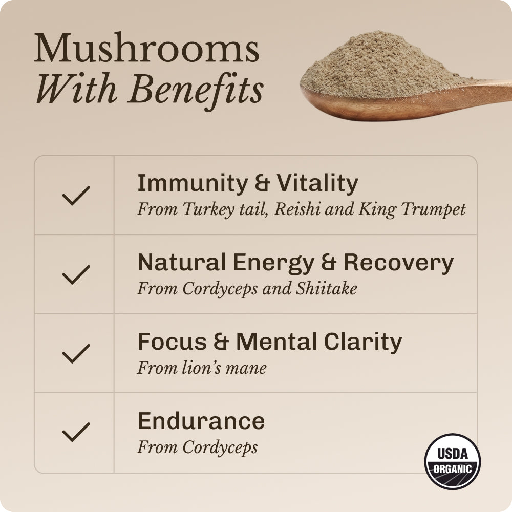 mushroom-boost-30-serving-h5 Mushroom_Boost_Image_02.jpg