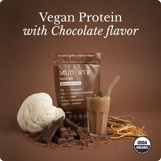 nourish-chocolate-s5 NourishImage01.jpg