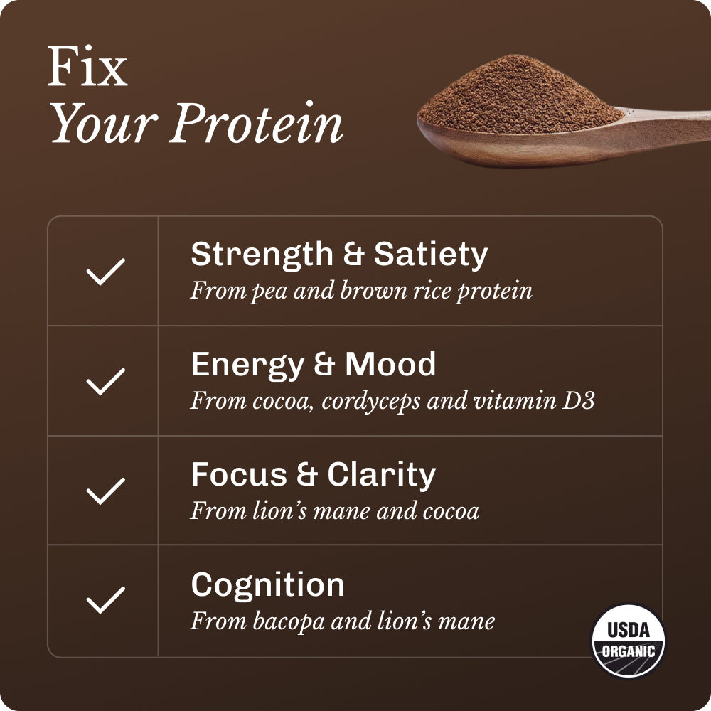nourish-chocolate-s5 NourishImage02.jpg