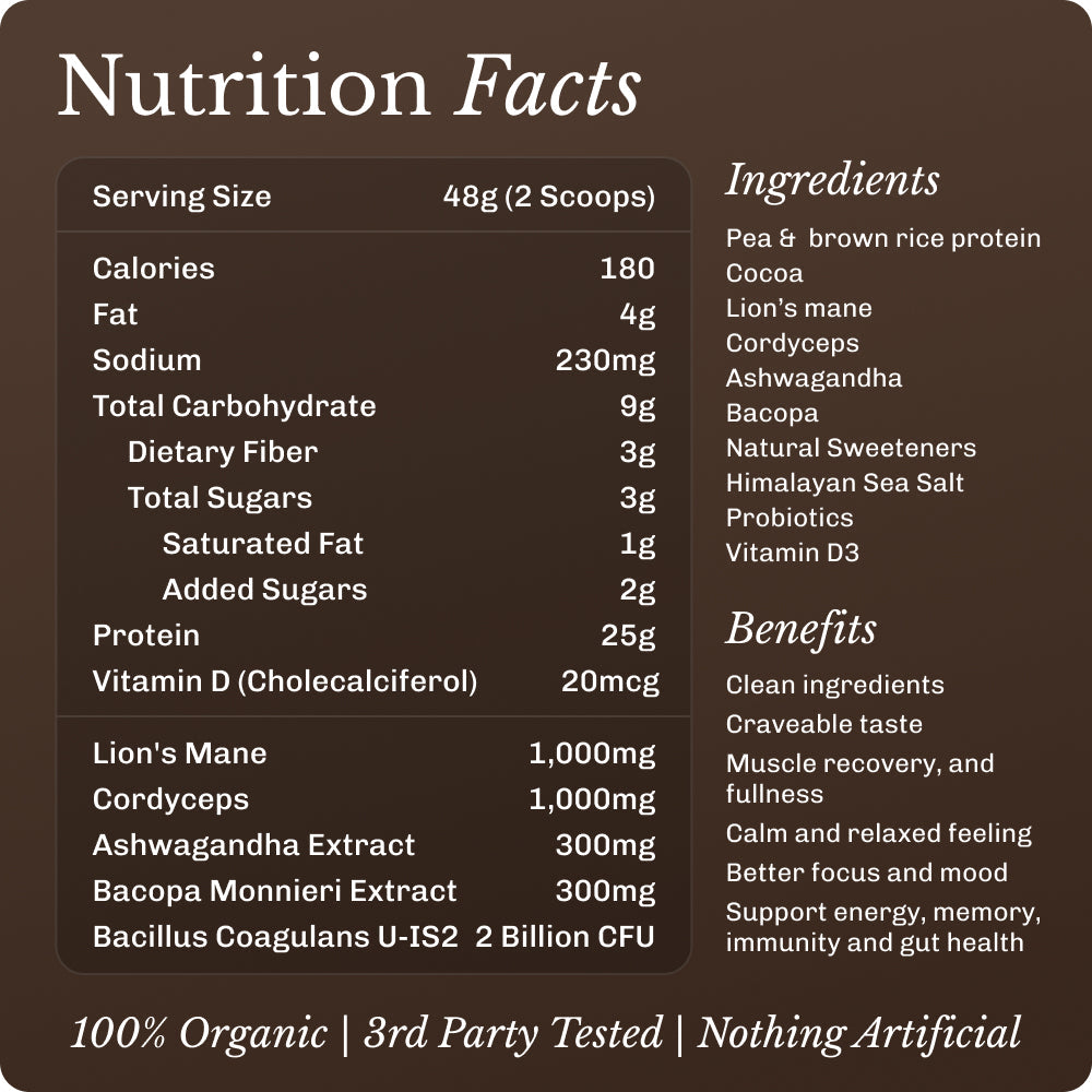 nourish-chocolate-s5 NourishImage04.jpg