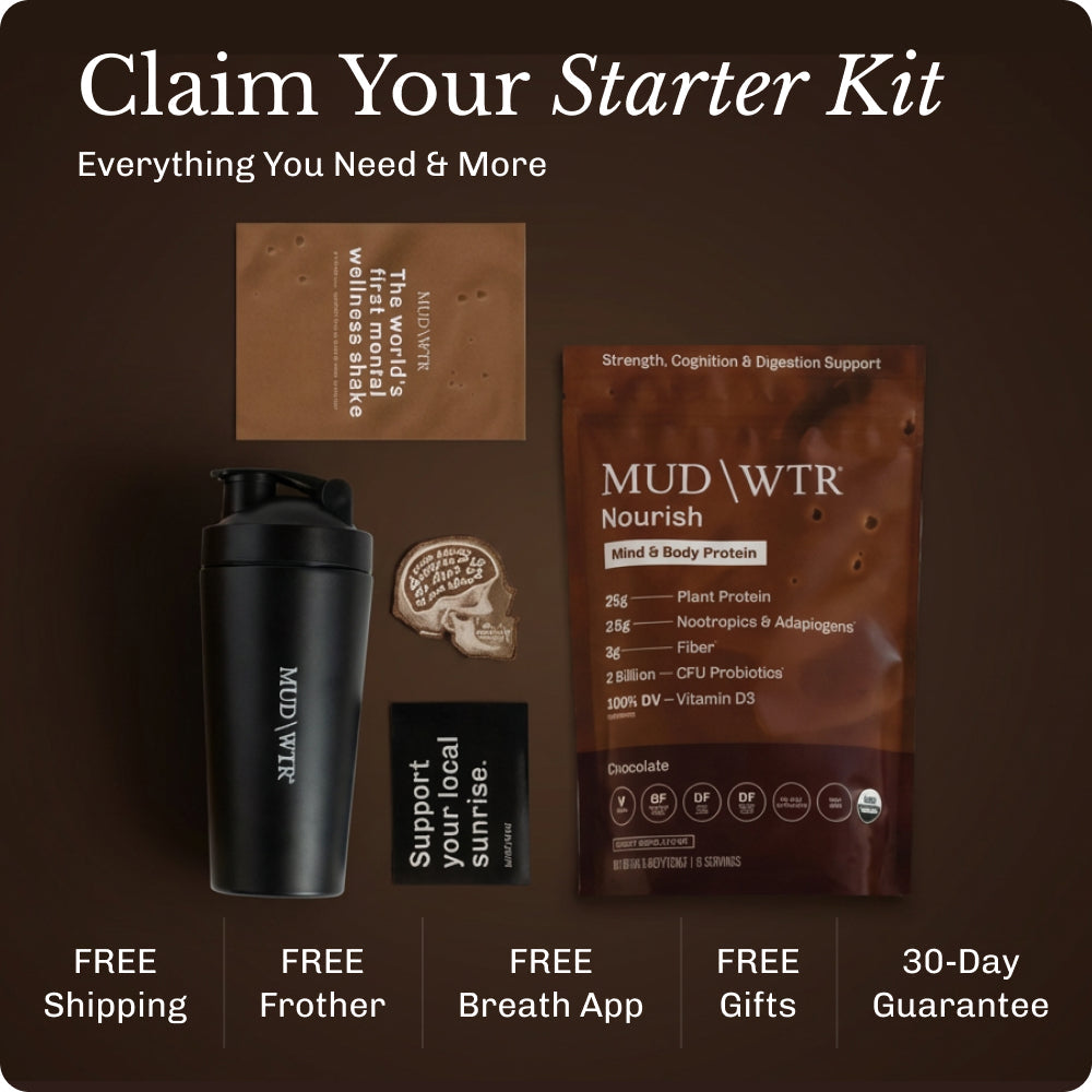 nourish-chocolate-starter-kit-d6 NourishImage08.jpg