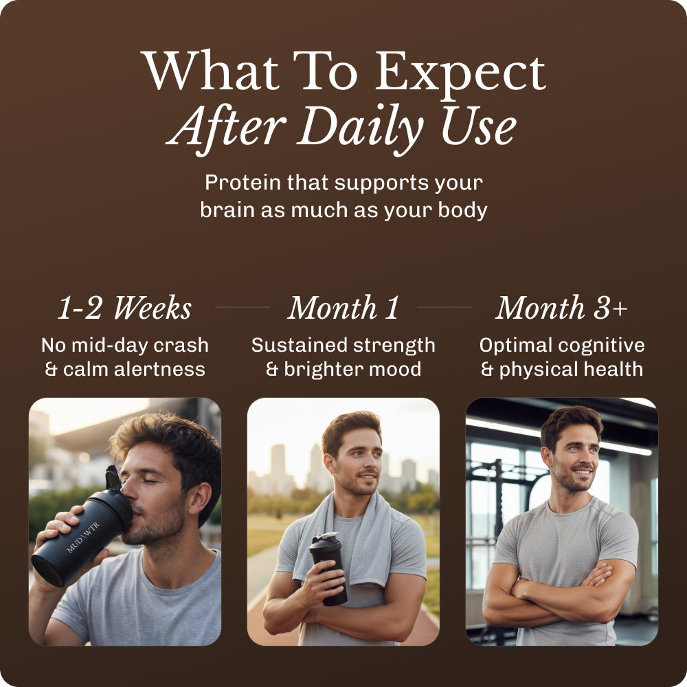 nourish-chocolate-s5 NourishImage09.jpg