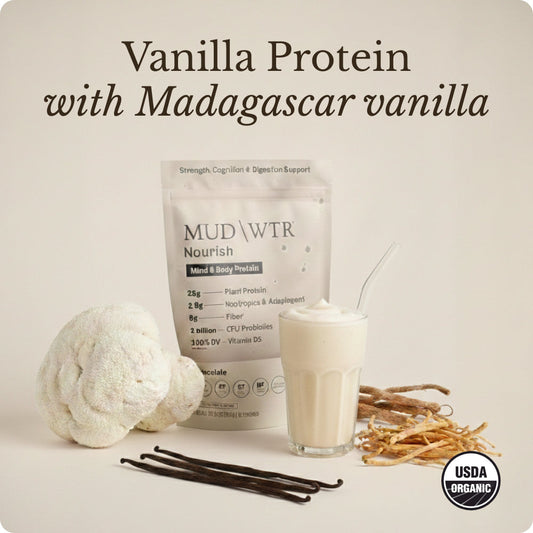 nourish-vanilla-starter-kit-w0 Nourish_Vanilla_01.jpg