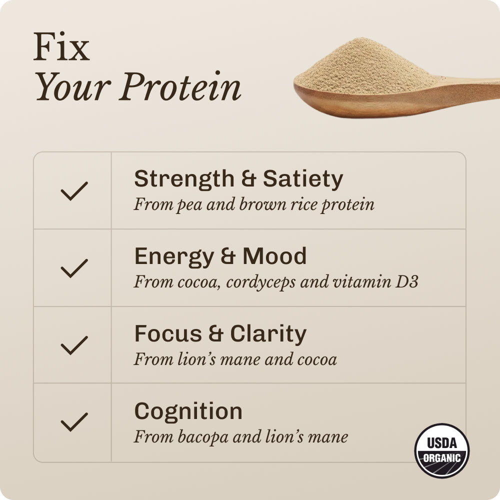 nourish-vanilla-starter-kit-w0 Nourish_Vanilla_02.jpg