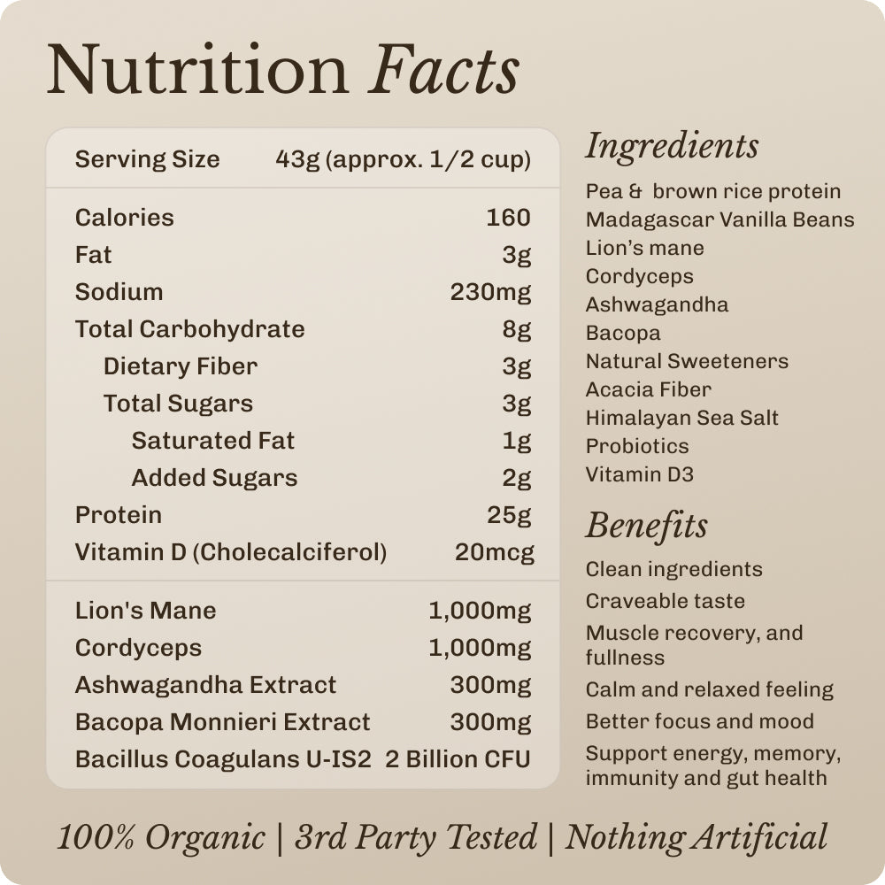 nourish-vanilla-starter-kit-w0 Nourish_Vanilla_04.jpg