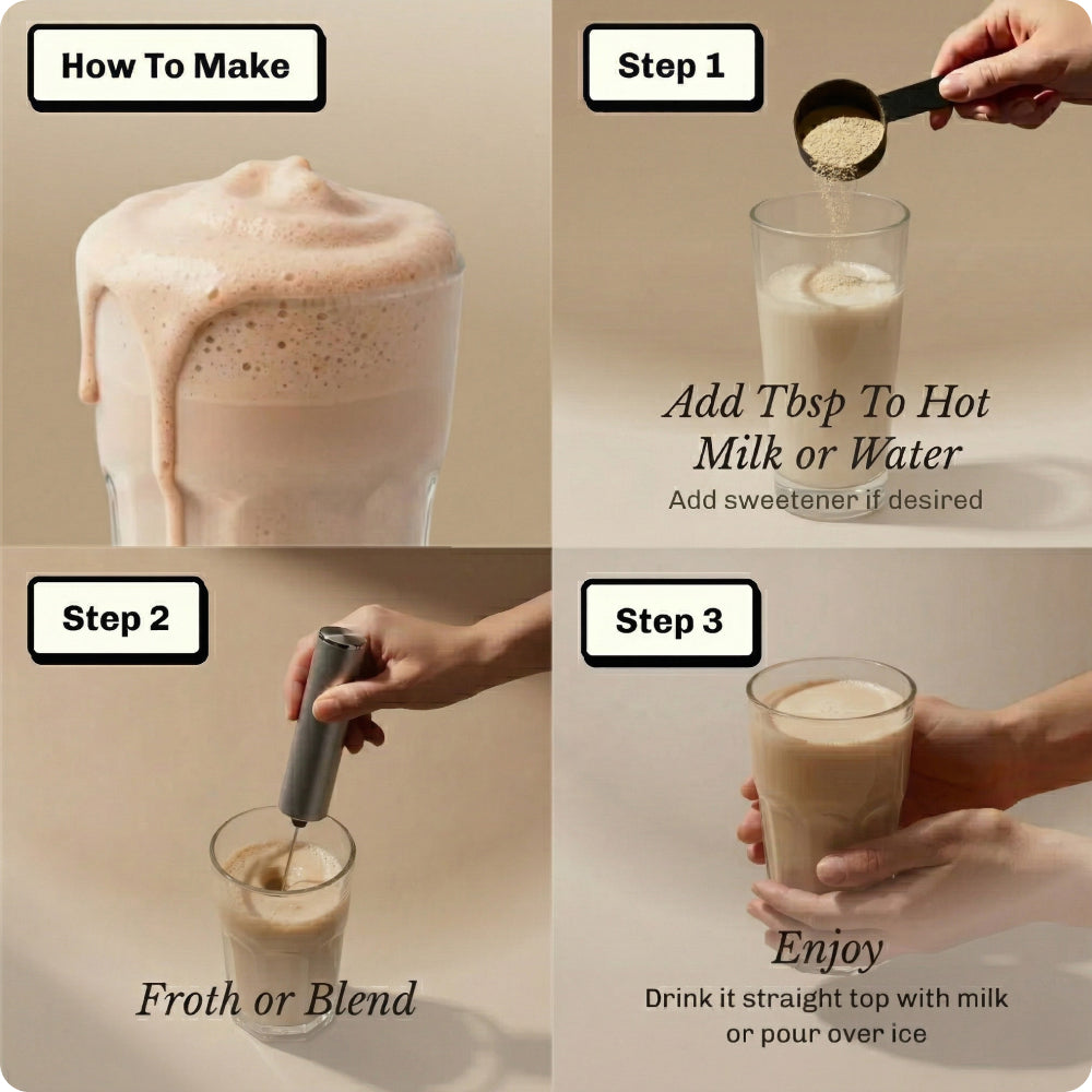 nourish-vanilla-starter-kit-w0 Nourish_Vanilla_05.jpg