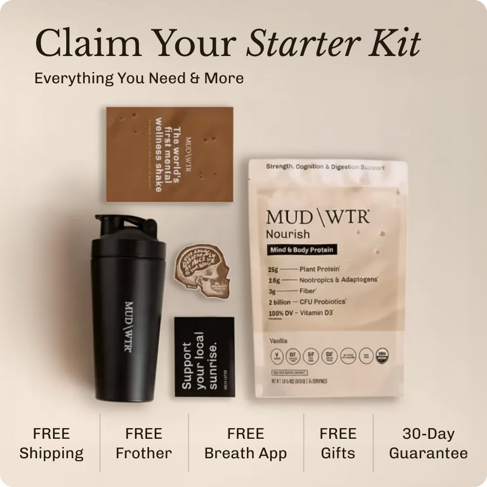 nourish-vanilla-starter-kit-w0 Nourish_Vanilla_08.jpg