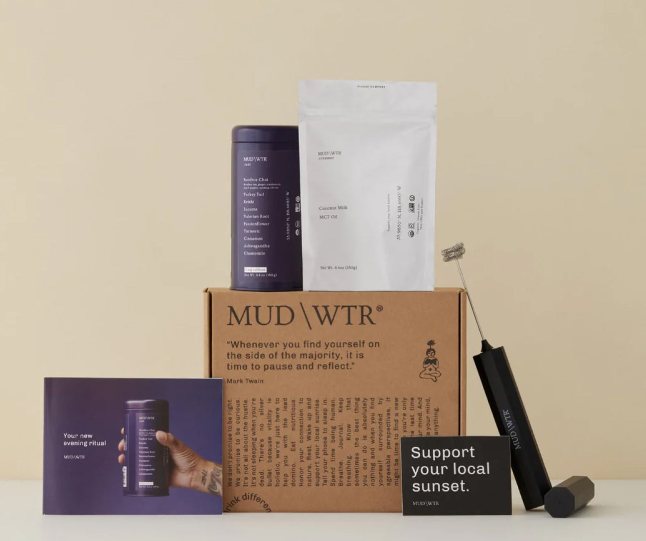 rest-latte-starter-kit-t2 Rest2.jpg