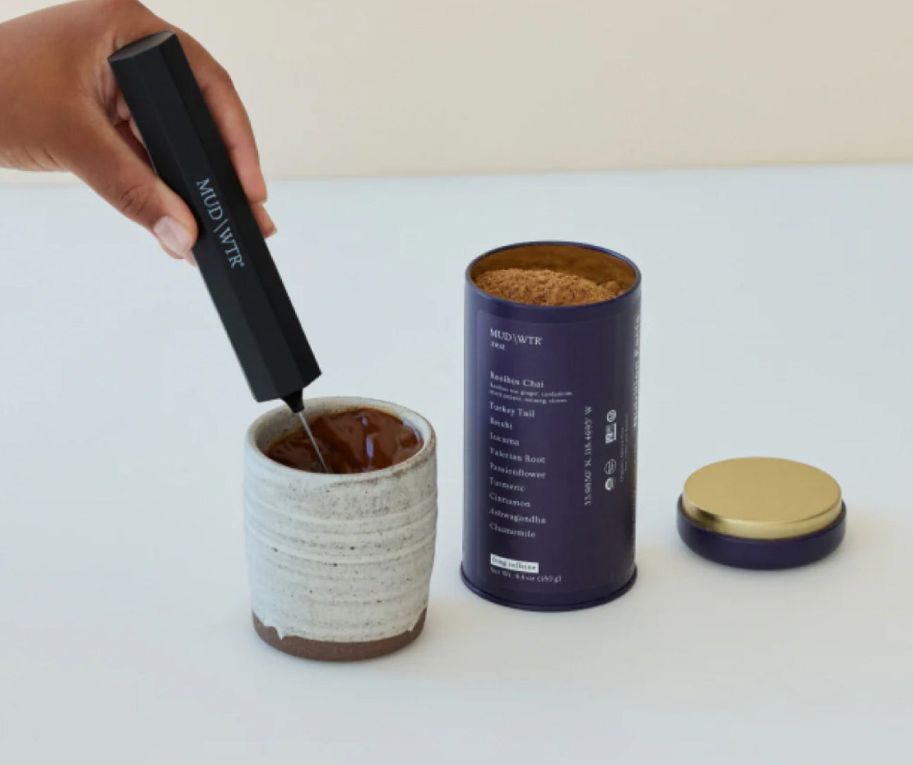 rest-latte-starter-kit-t2 Rest_38ee8502-58ef-4c14-ae77-b32e89e5d42a.jpg