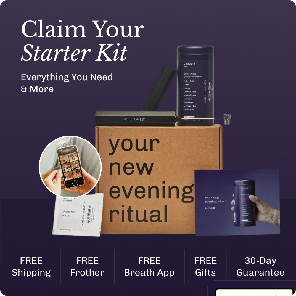 rest-starter-kit-u7 Rest_Image_08.jpg