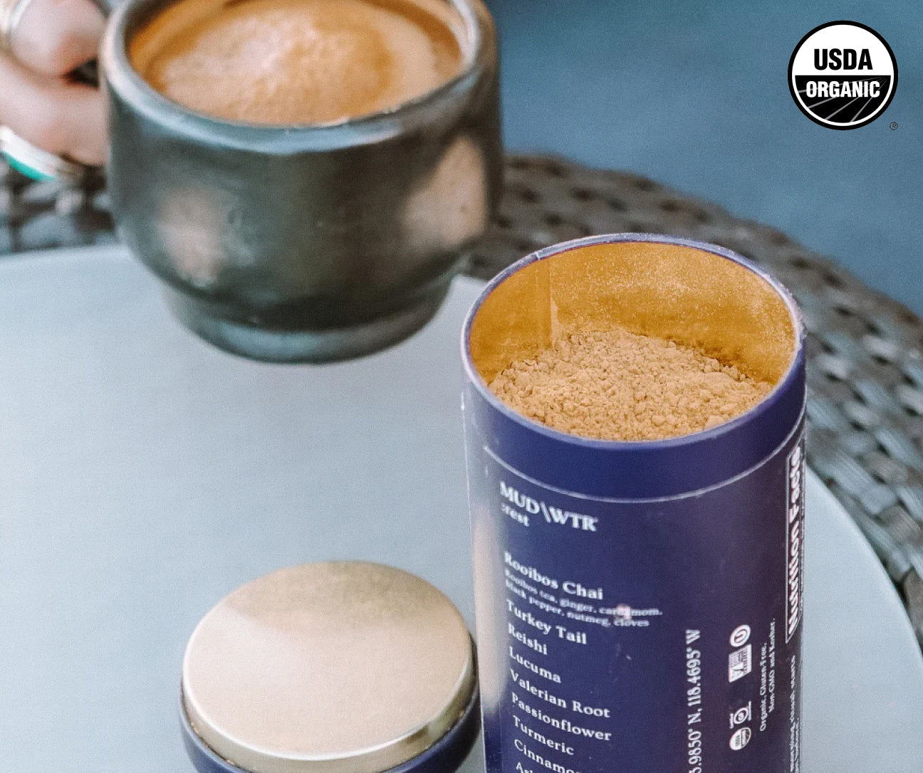 rest-latte-starter-kit-t2 Restopen.jpg