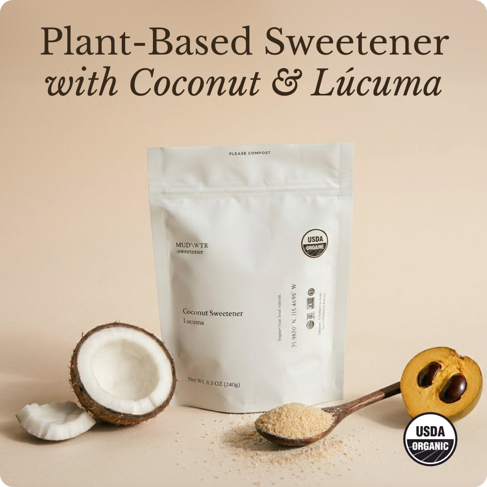 coconut-sweetener-30-serving-t3 Sweetener_Image_01.jpg