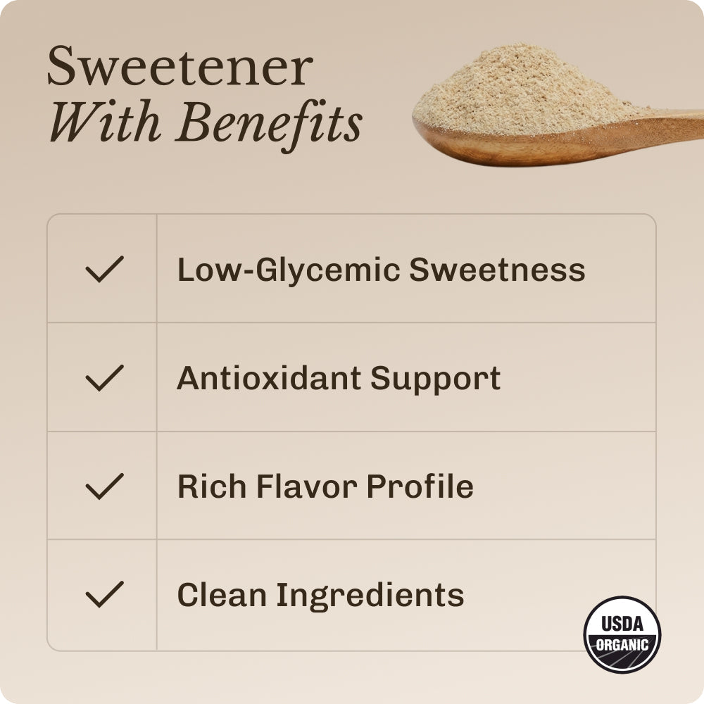 coconut-sweetener-30-serving-t3 Sweetener_Image_02.jpg