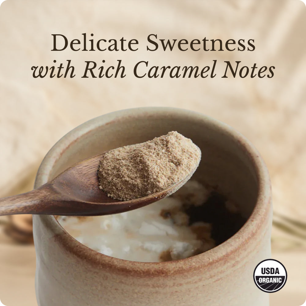 coconut-sweetener-90-serving-x4 Sweetener_Image_03.jpg
