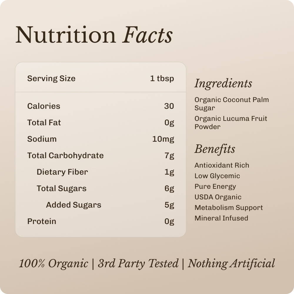 coconut-sweetener-30-serving-t3 Sweetener_Image_04.jpg