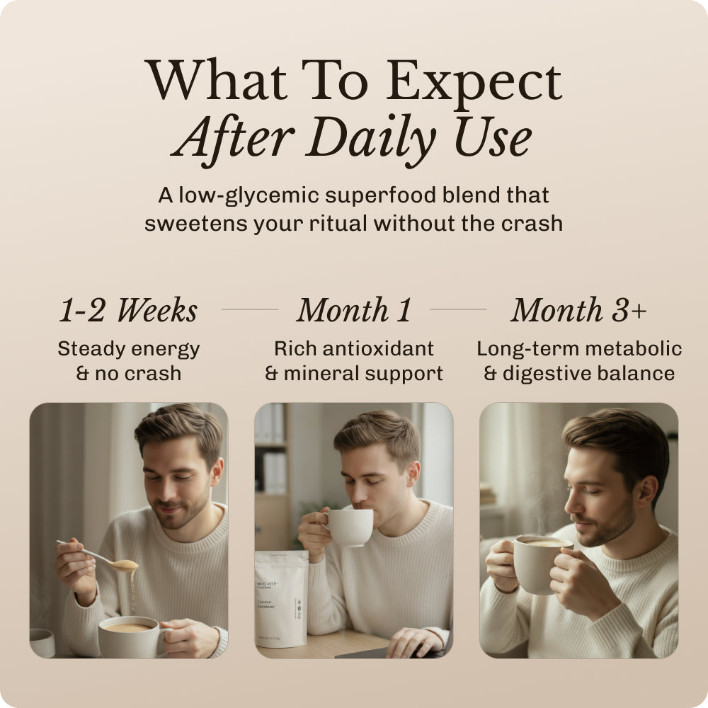 coconut-sweetener-90-serving-x4 Sweetener_Image_08.jpg