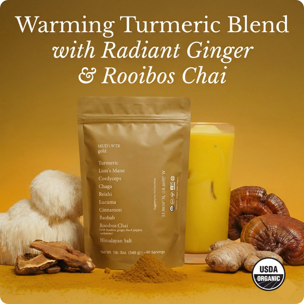 turmeric-90-serving-w3 Turm_90.jpg