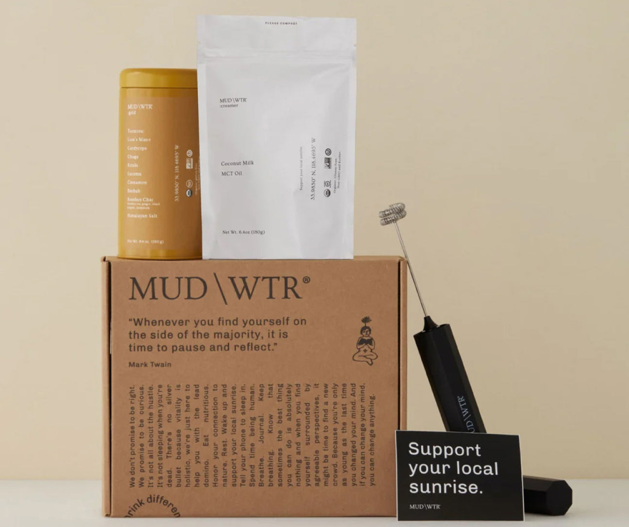 turmeric-latte-starter-kit-e8 Turmeric2.jpg
