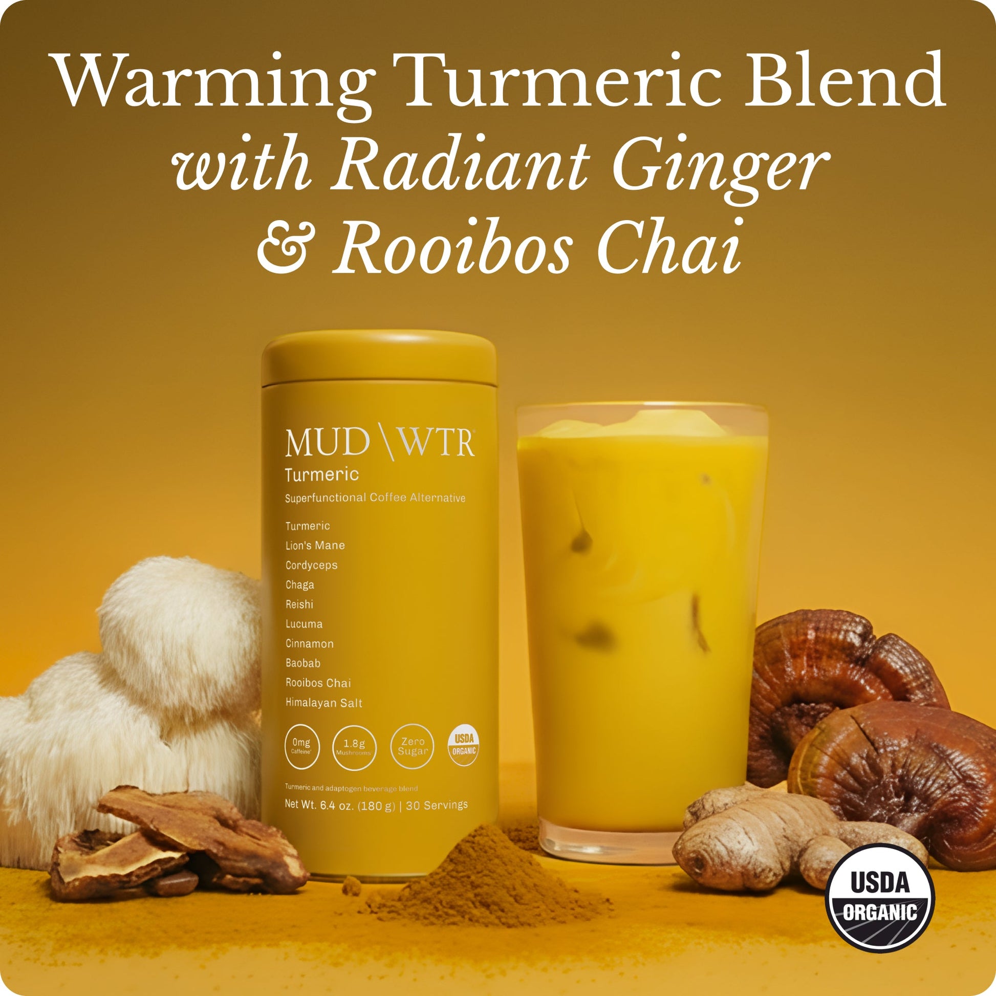 turmeric-starter-kit-s6 Turmeric_image_01.jpg