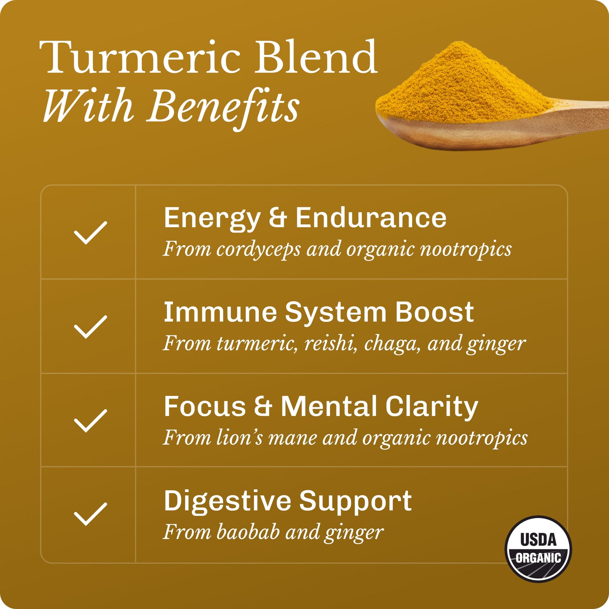 turmeric-starter-kit-s6 Turmeric_image_02.jpg