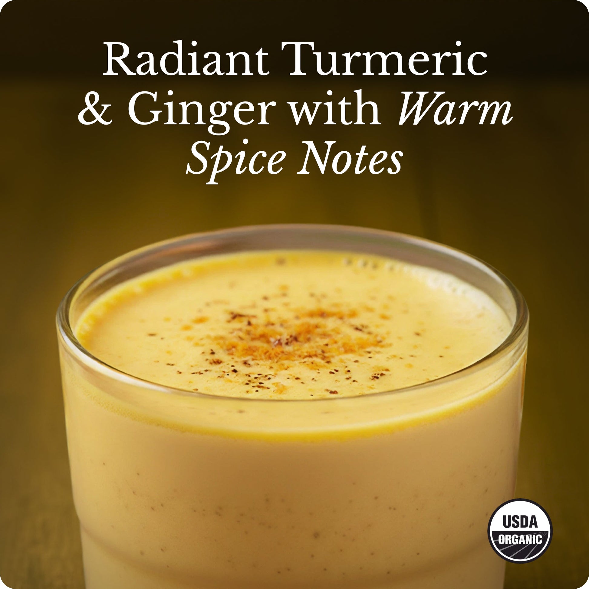turmeric-starter-kit-s6 Turmeric_image_03.jpg