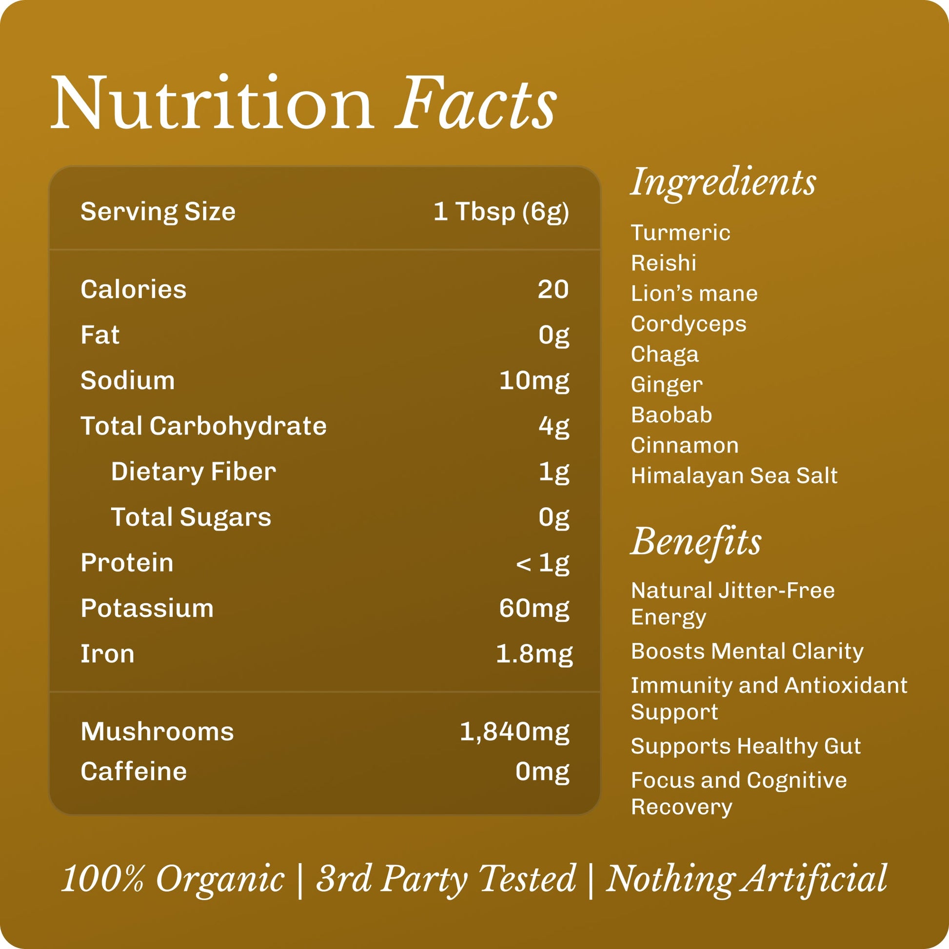 turmeric-90-serving-w3 Turmeric_image_04.jpg