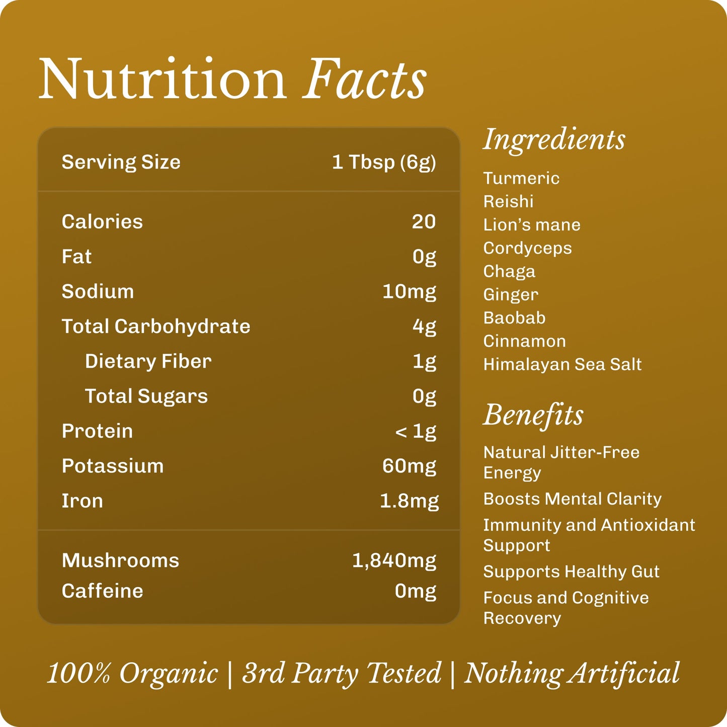 turmeric-30-serving-i3 Turmeric_image_04.jpg