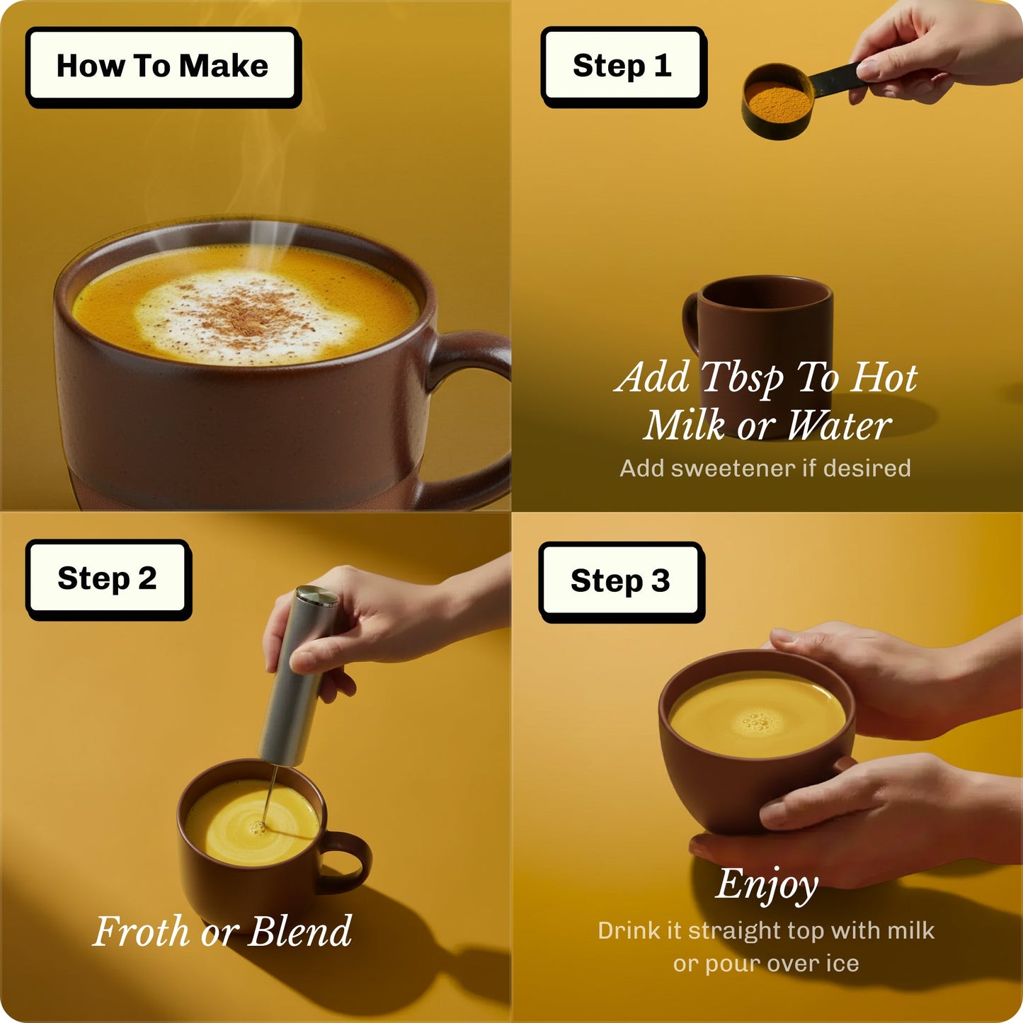 turmeric-starter-kit-s6 Turmeric_image_05.jpg