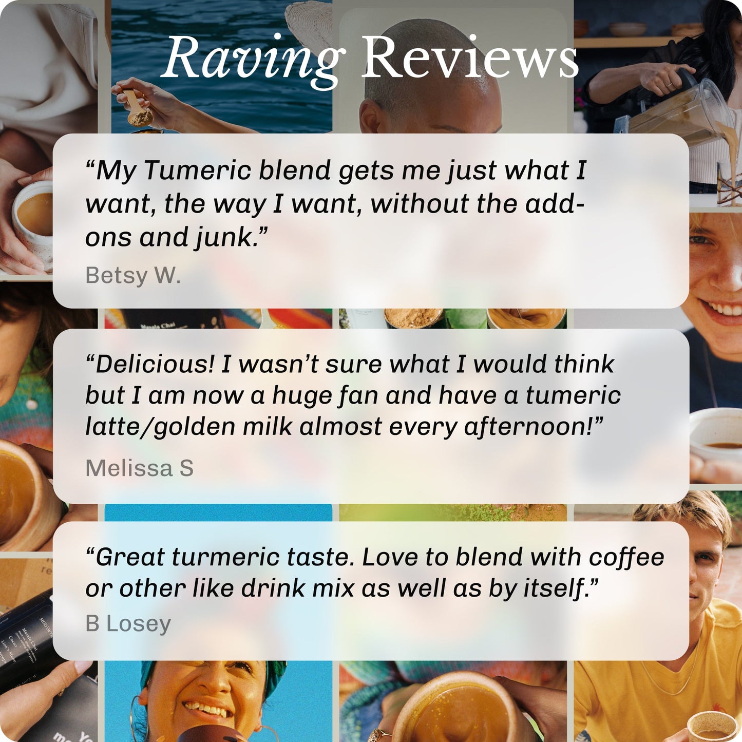 turmeric-starter-kit-s6 Turmeric_image_06.jpg