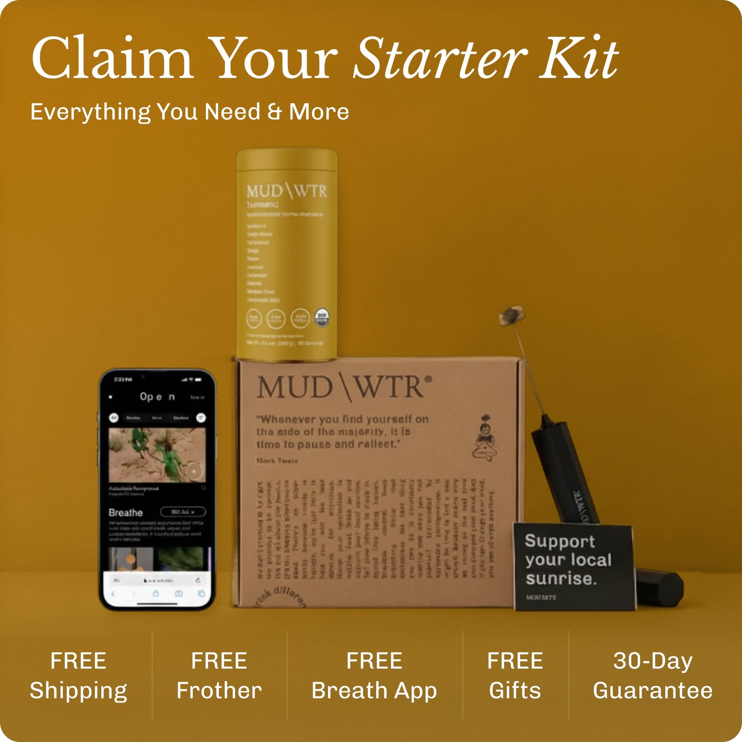 turmeric-starter-kit-s6 Turmeric_image_08.jpg