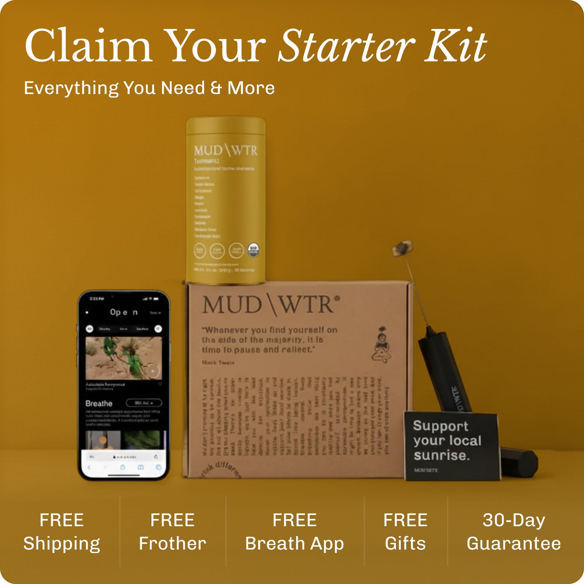 turmeric-starter-kit-s6 Turmeric_image_08.jpg