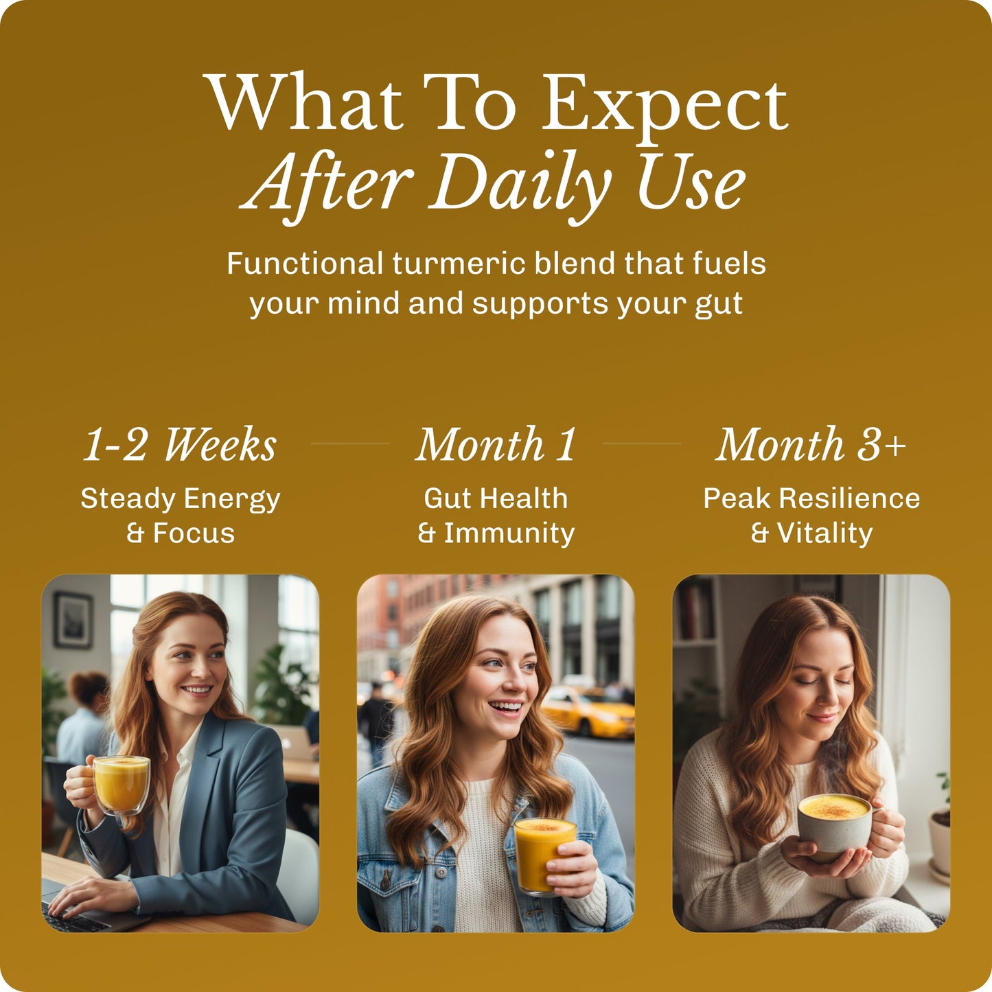 turmeric-starter-kit-s6 Turmeric_image_09.jpg