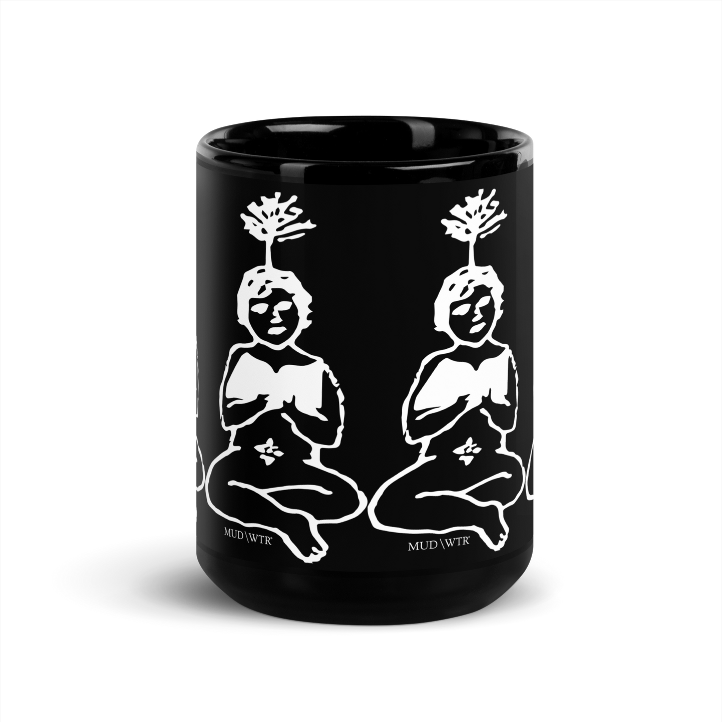unlearn-relearn-mug-c3 black-glossy-mug-black-15oz-front-647552155ab75.png