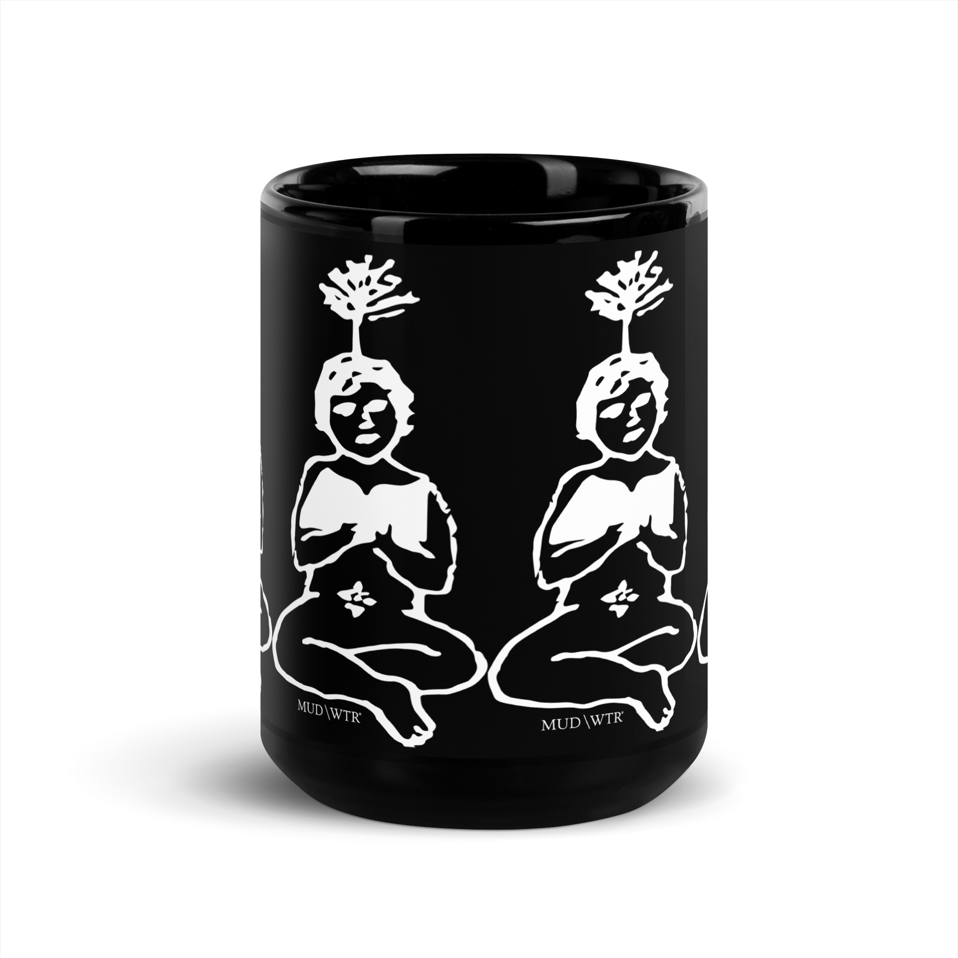unlearn-relearn-mug-c3 black-glossy-mug-black-15oz-front-647552155ab75.png