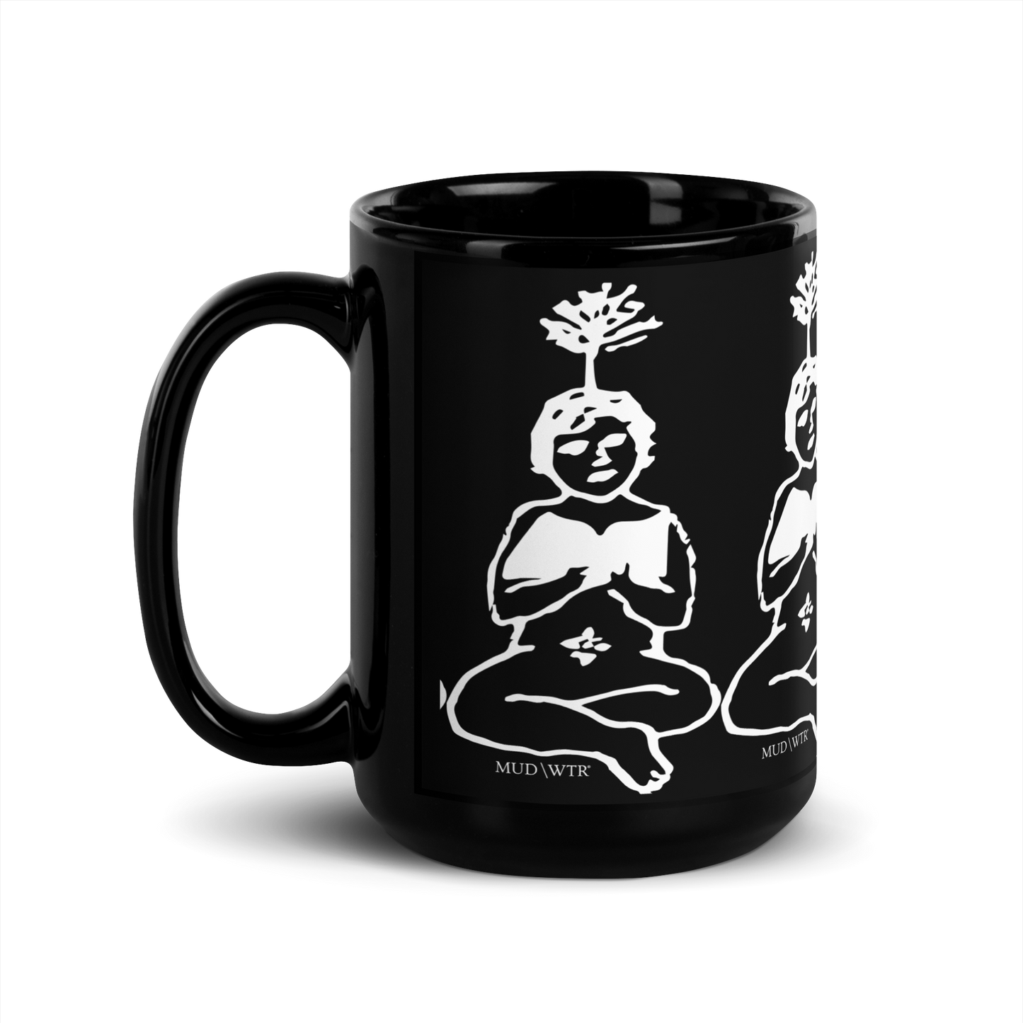 unlearn-relearn-mug-c3 black-glossy-mug-black-15oz-handle-on-left-647552155aaf1.png