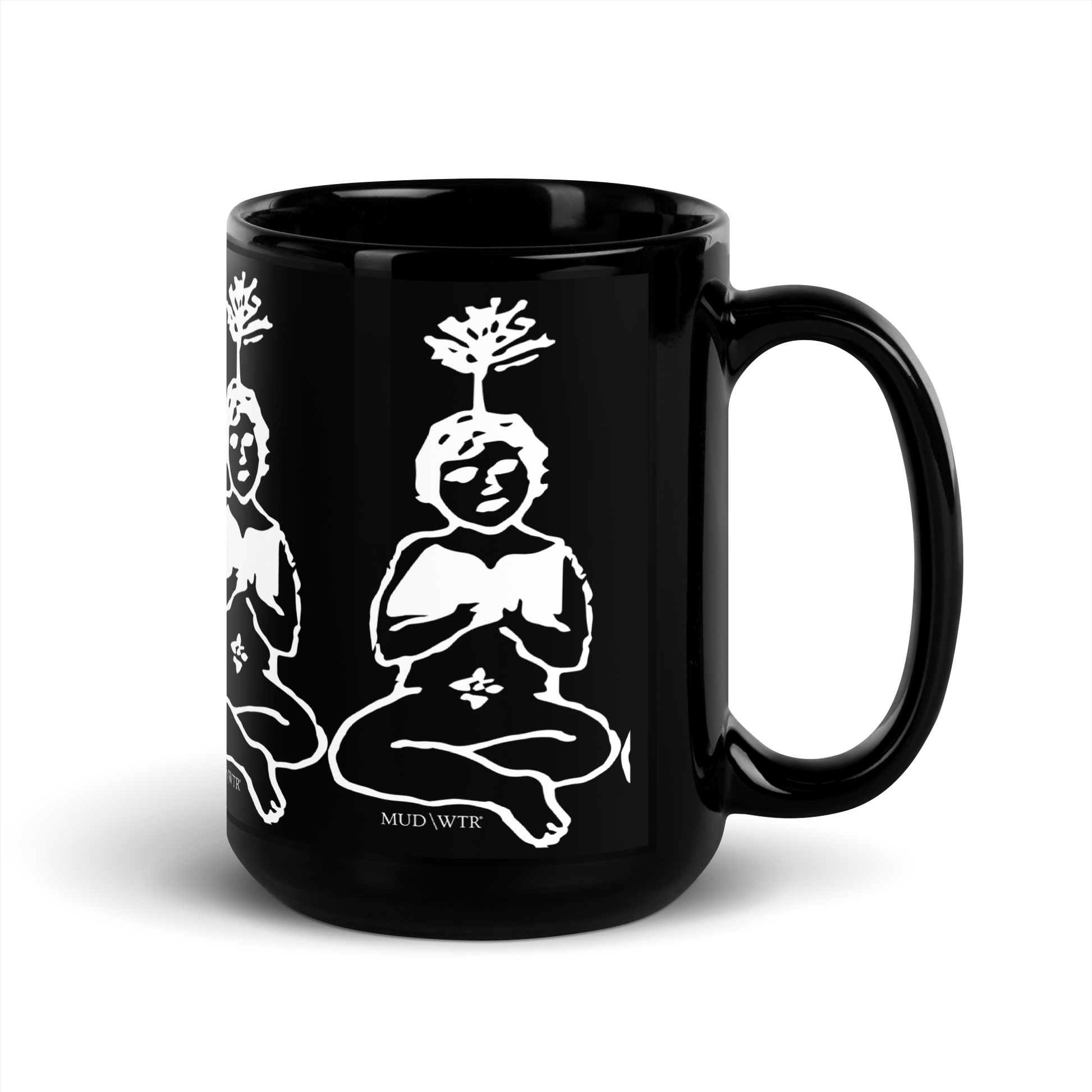 unlearn-relearn-mug-c3 black-glossy-mug-black-15oz-handle-on-right-6475521559f52.png