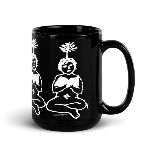 unlearn-relearn-mug-c3 black-glossy-mug-black-15oz-handle-on-right-6475521559f52.png