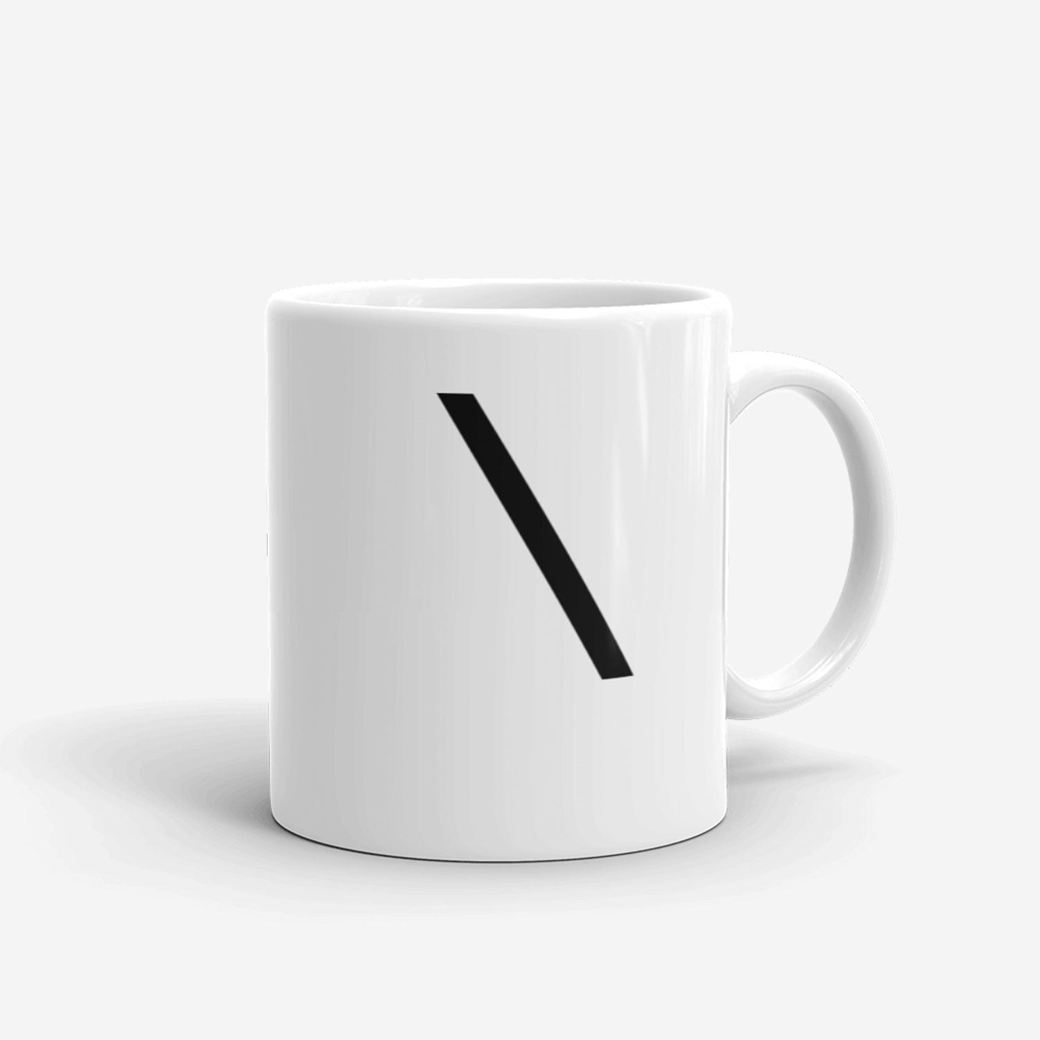 chai-believe-mug-f2 chaibelievemug.jpg