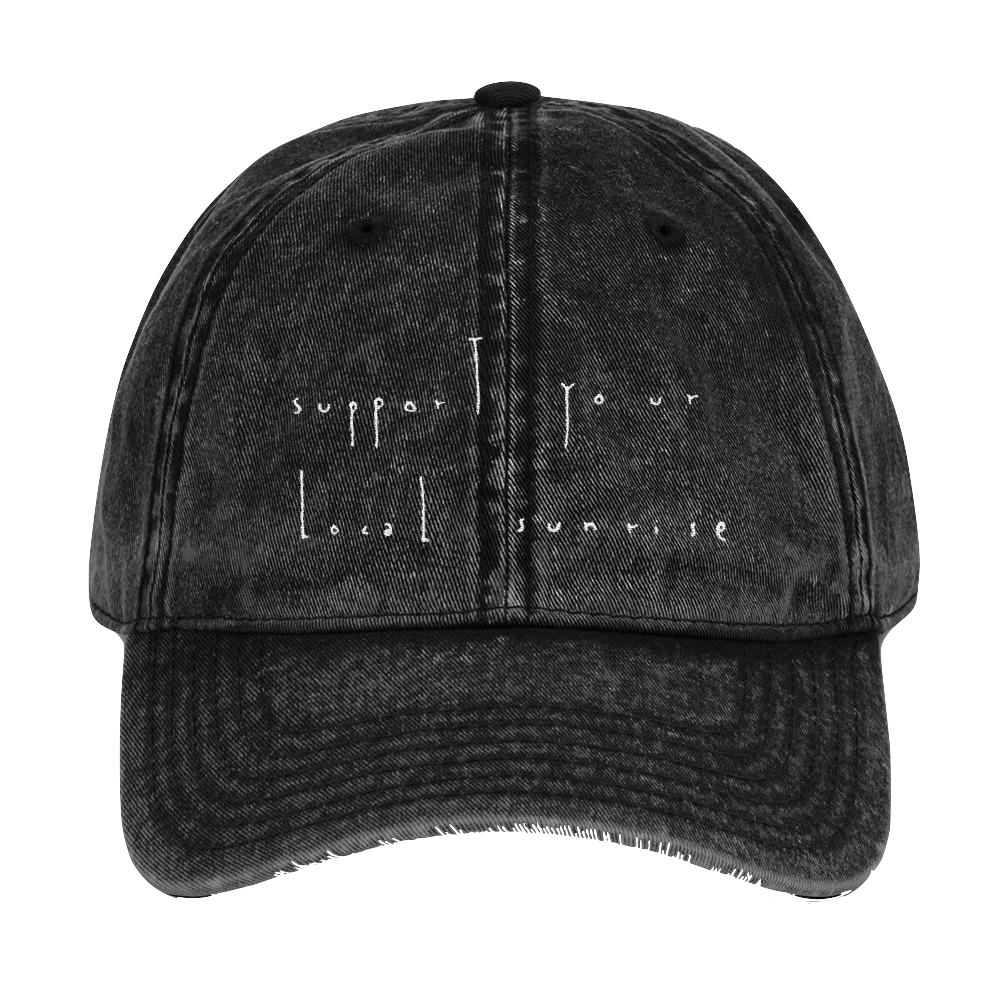 support-sunrise-hat-l1 mockup_Front_Black_1080x_132e6e3d-75bd-47e8-a169-170c94f0867c.png