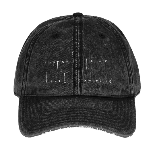 support-sunrise-hat-l1 mockup_Front_Black_1080x_132e6e3d-75bd-47e8-a169-170c94f0867c.png