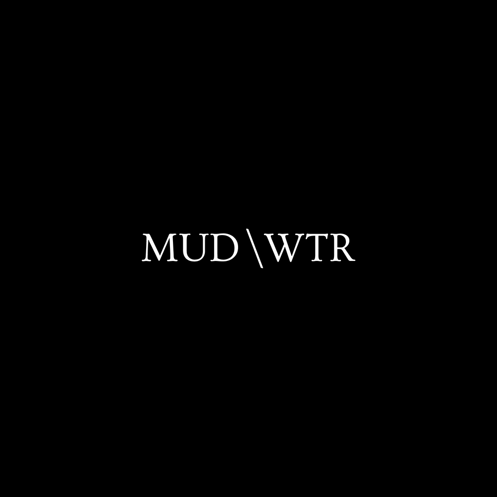 mud-hoodie-y4 mudhoodie.png