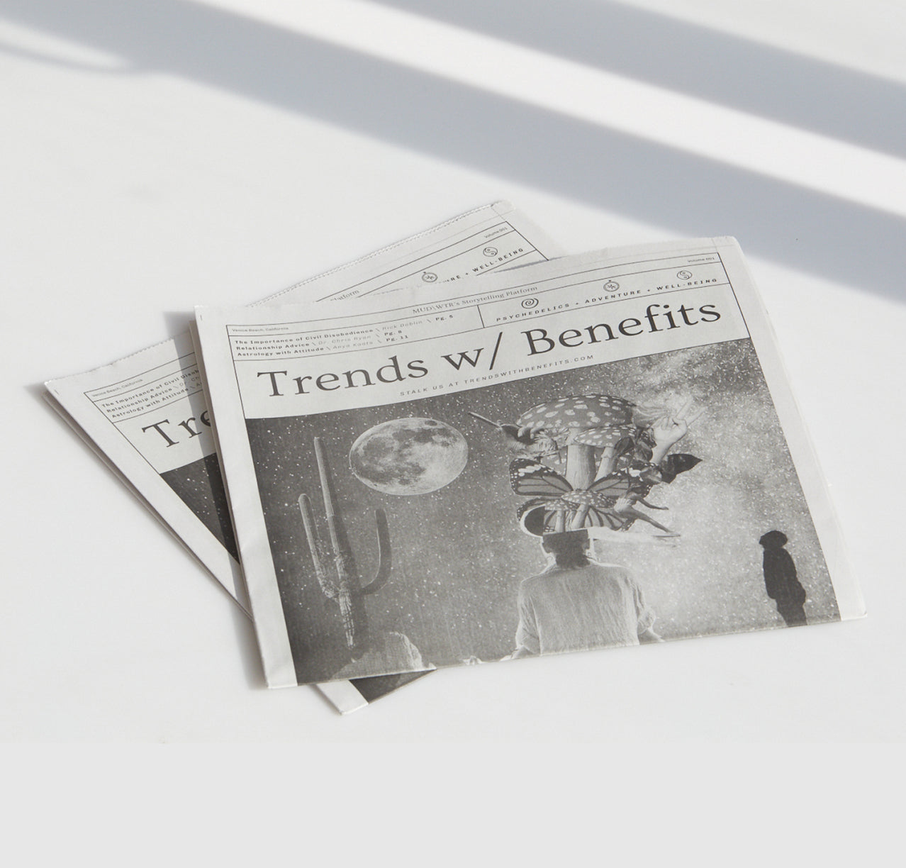 trends-w-benefits-newspaper-m9 newspaper1_5eebe3ed-3a86-4c5d-b395-180927da14cb.jpg